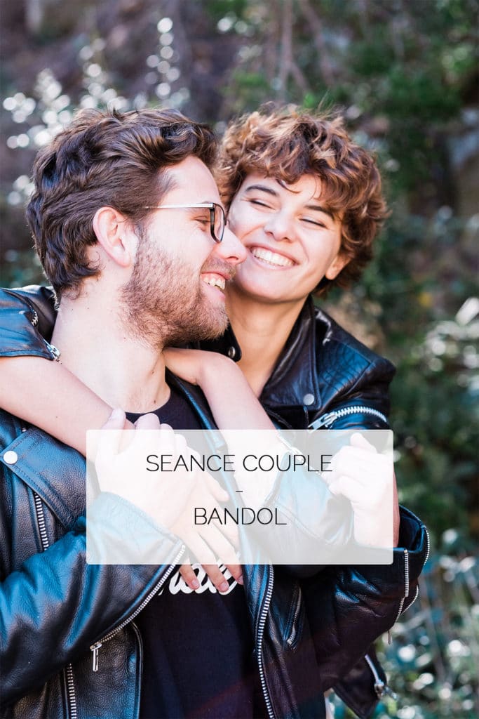 bannere seance couple bandol