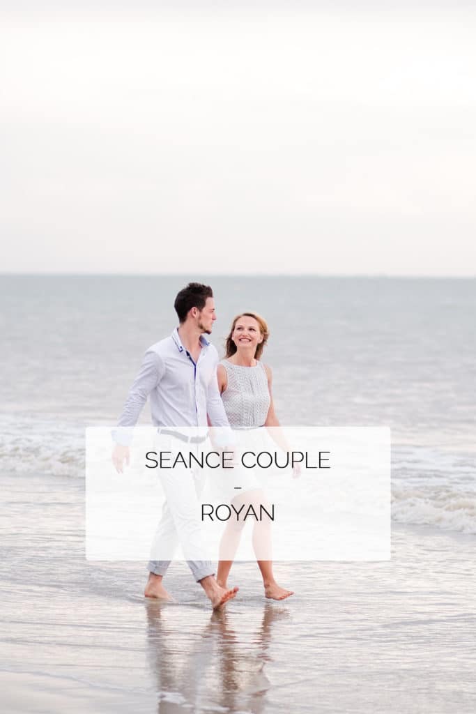 bannere seance couple royan