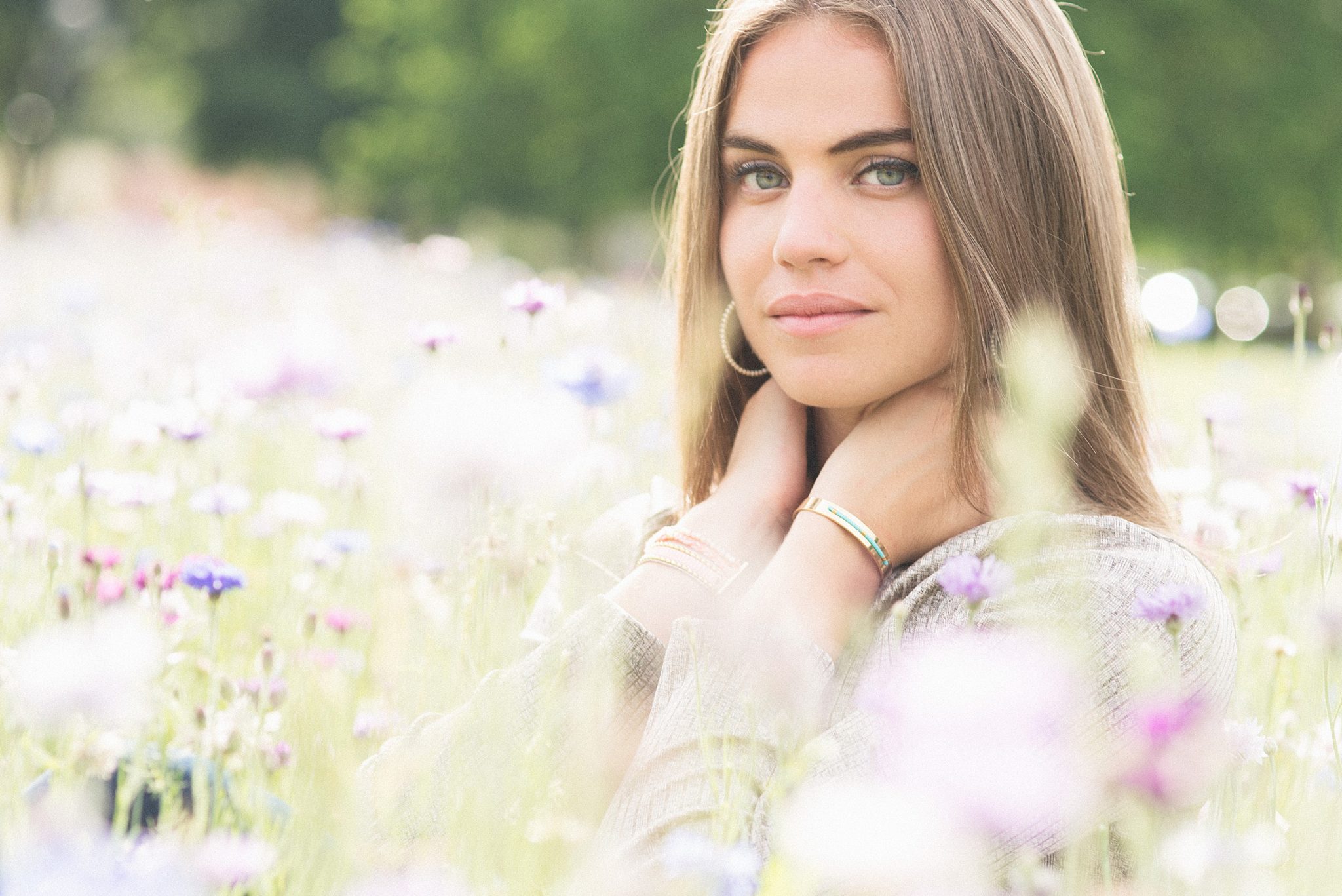 photographe professionnel a bordeaux lors d'une seance portrait avec julien boyer