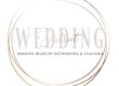 wedding district reseaux et coaching en Networking