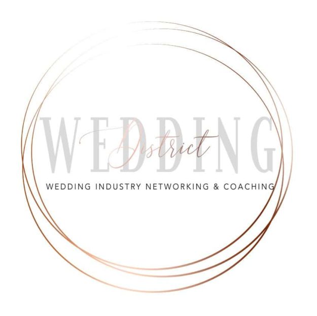 wedding district reseaux et coaching en Networking