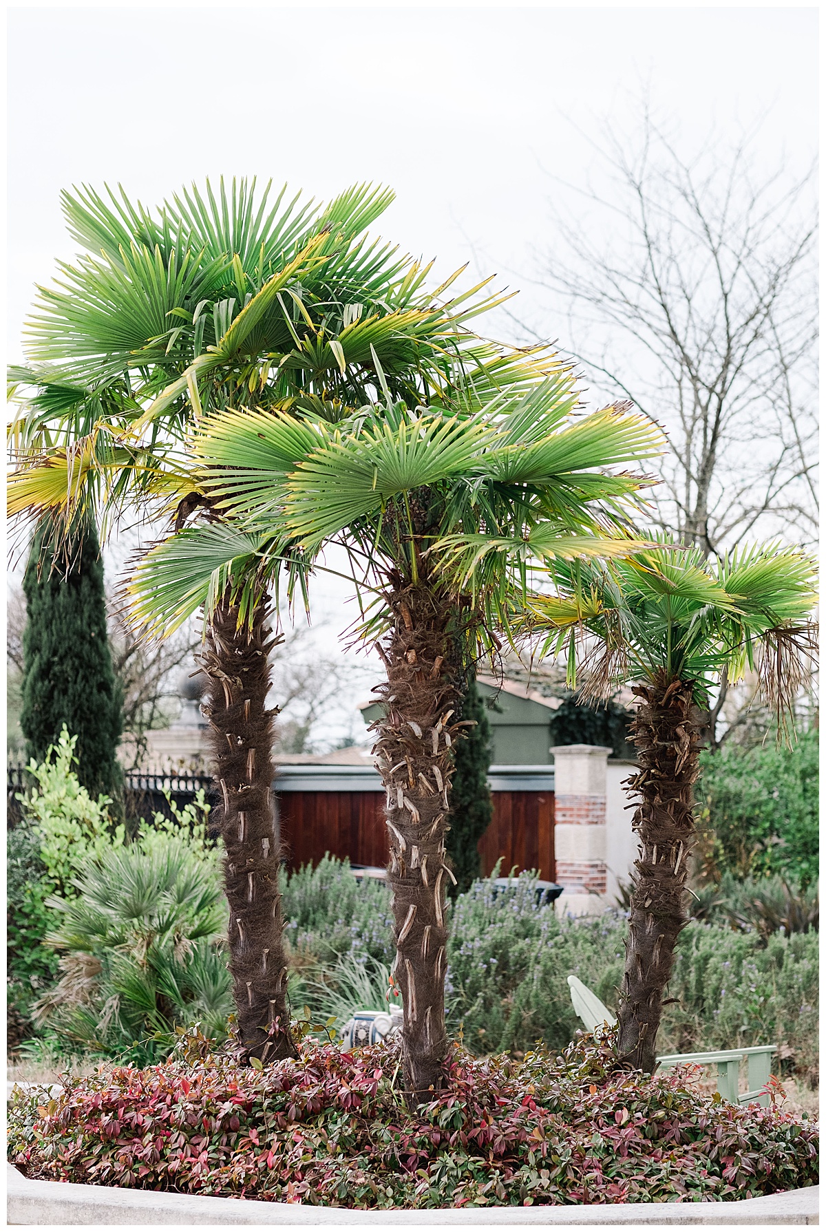 chateau mader sur le bassin d'arcachon pour des mariages de prestiges