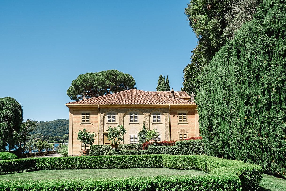 bienvenue à la villa pizzo au lac de come en italie