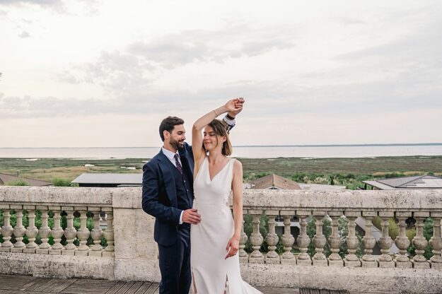 quel budget prévoir pour votre photographe de mariage?